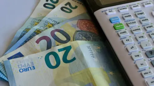 1er mars 2026 : ce qui change pour les Français