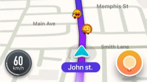 Sécurité routière : la DIR Ouest déclenche une alerte en temps réel...
