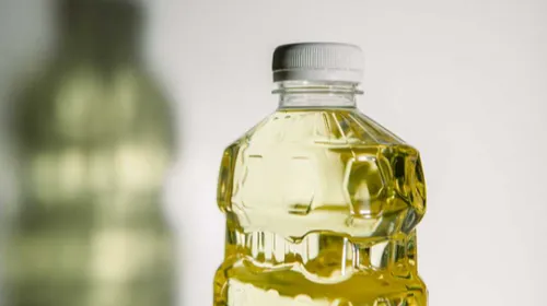 Prix alimentaires : viande, blé, huile… pourquoi les coûts...