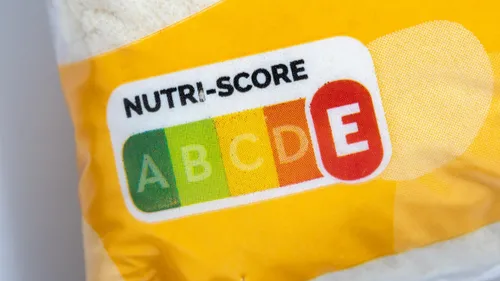 Manger sain coûte-t-il plus cher ? Ce que révèle une nouvelle étude...