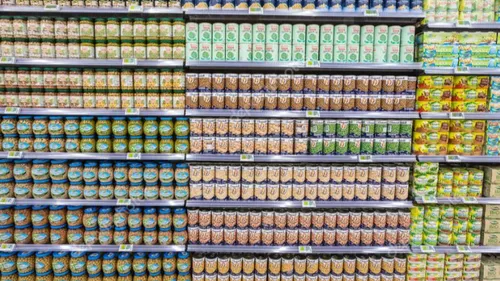 Guerre au Moyen-Orient : faut-il craindre un retour des achats de...