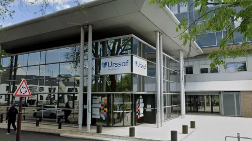 Travail dissimulé : plus de 80 millions d’euros récupérés dans le...