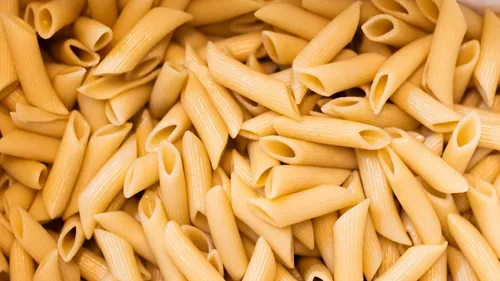 L'Anses alerte sur la présence de plus en plus du cadmium, un métal...