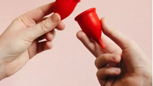 Les protections périodiques réutilisables seront remboursées dès la...