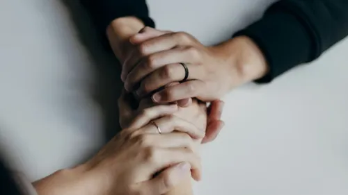 La Fédération hospitalière de France alerte sur les difficultés...