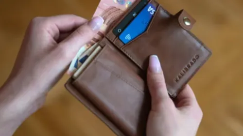 Gaz, impôts, permis... Voici tout ce qui change au 1er mai 2026