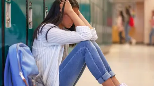 Santé mentale des jeunes : un système de « coupe-file » pour...