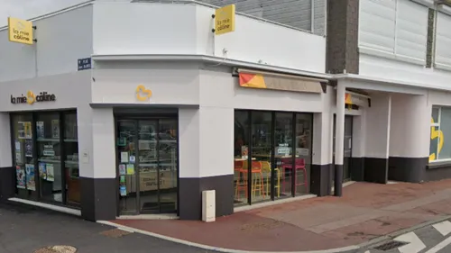 L'entreprise vendéenne La Mie Câline condamné à une amende pour...