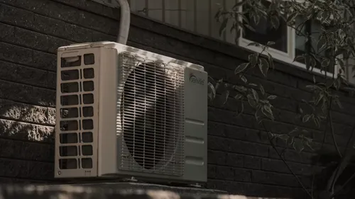 Avec les chaleurs extrêmes, les arnaques aux faux climatiseurs