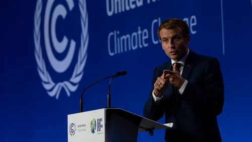 COP17 : pourquoi la France est pleinement concernée par la...