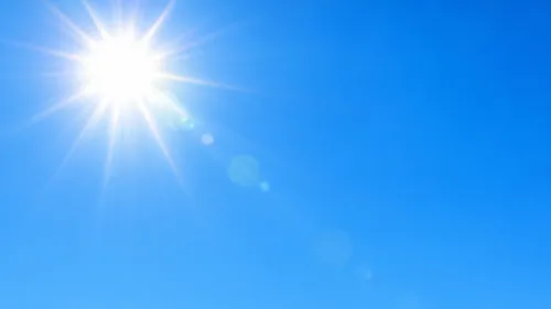 Jusqu’à 35 °C dimanche en Loire-Atlantique : l’été s’offre un...