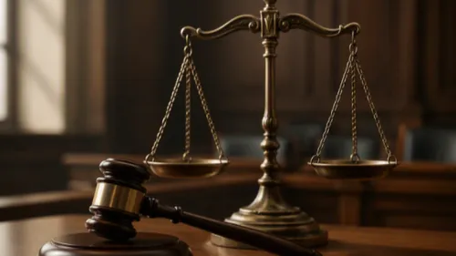 Procès Jean-Patern Ars : à Noyal-Muzillac, l’attente de la justice...