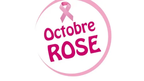 Concarn’Rose 2026 : il ne reste plus qu’une centaine de dossards !