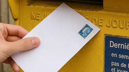 Poste de Donges : le combat continue face à la réduction du service