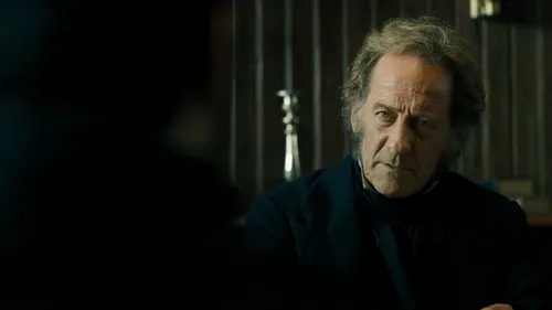 Cinéma : "Les Misérables" de Victor Hugo dans un blockbuster à la...