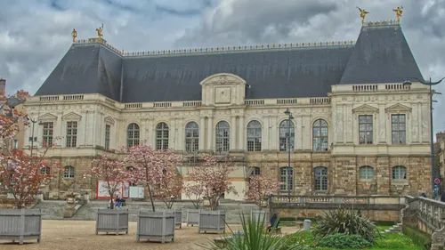 Vacances de la Toussaint : des idées de sorties dans l'Ouest
