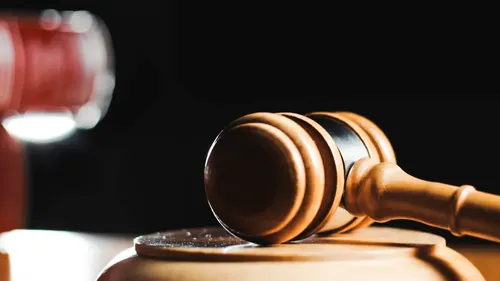 Proxénétisme aggravé à Trignac : quatre prévenus face à la justice...