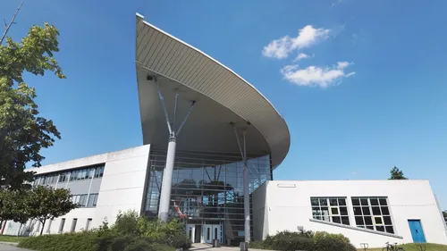 Dégradations à l’université Rennes 2 : la réouverture espérée le 2...