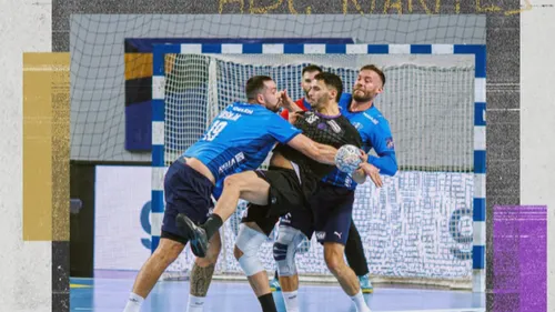 Coup d’arrêt brutal : le HBC Nantes quitte la Ligue des champions