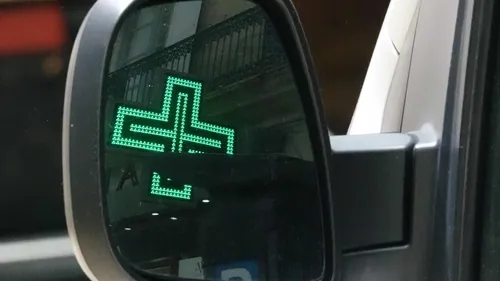 Mutuelles : une nouvelle hausse des cotisations prévue en 2026