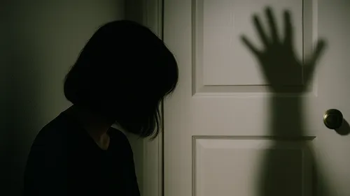 Violences conjugales : une hausse des appels au 3919 cet été