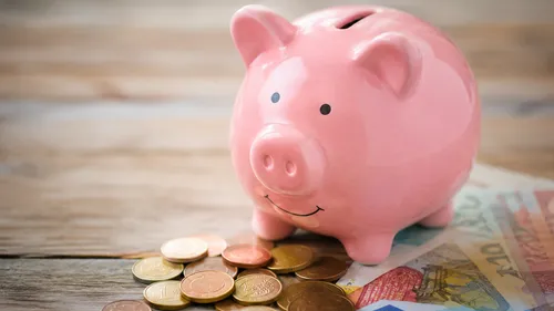 Livret A : une hausse annoncée, une bonne nouvelle pour votre...