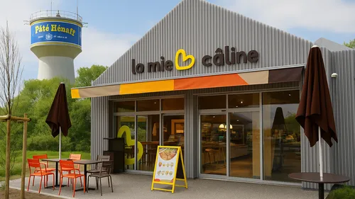 Made in France : ces entreprises de l’Ouest qui défient la...