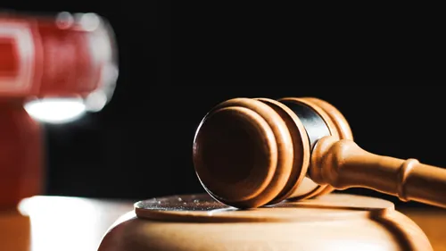 Féminicide de Karine Esquivillon : Michel Pialle renvoyé aux assises