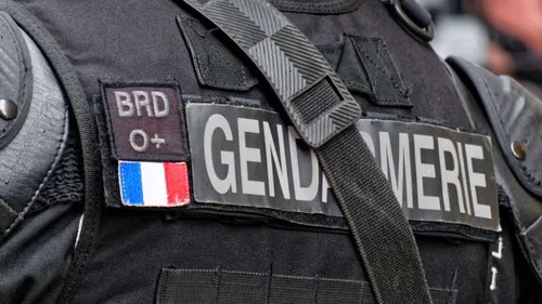 Saint-Renan : l’enquête sur la tentative de meurtre franchit un cap...