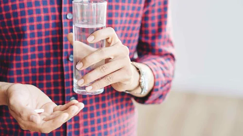 Certains médicaments ne font pas bon ménage avec la chaleur, alerte...