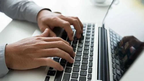Cyberattaque massive à la DGFiP : comment réagir si vous recevez le...