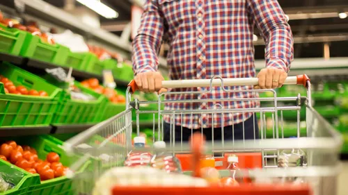 Pourquoi l’inflation est restée exceptionnellement basse en 2025 ?