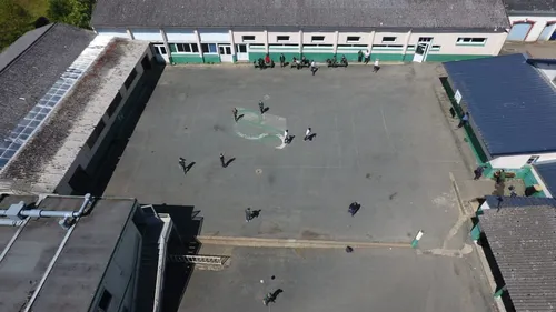 Une cellule d’écoute ouverte après les révélations de Cash...