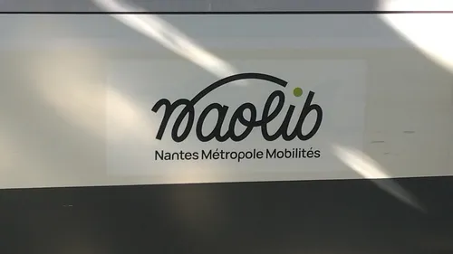 Semitan : une grève pendant le carnaval, la foire et les JO ?