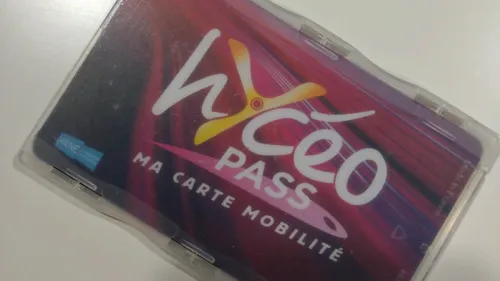 Saint-Nazaire : une augmentation pour le tarif des bus