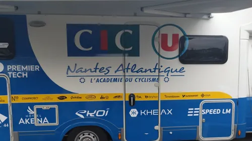 "Une douche froide" : 100.000 euros en moins de subventions pour le...