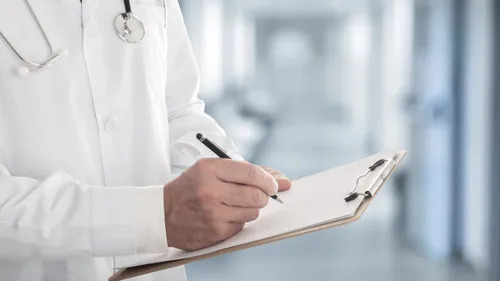 Spasfon, Gaviscon et plus de 150 médicaments menacés : un...