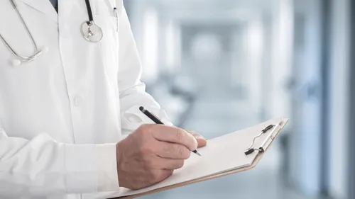 Wegovy, Mounjaro, Saxenda : les généralistes autorisés à prescrire...