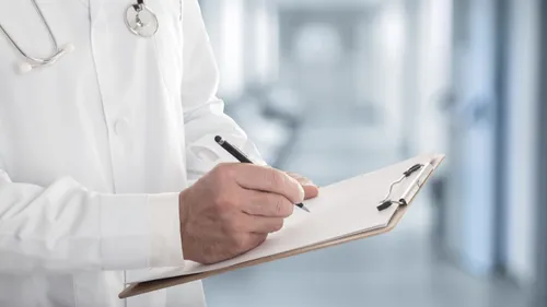 Le dépistage du cadmium bientôt pris en charge en laboratoire de ville