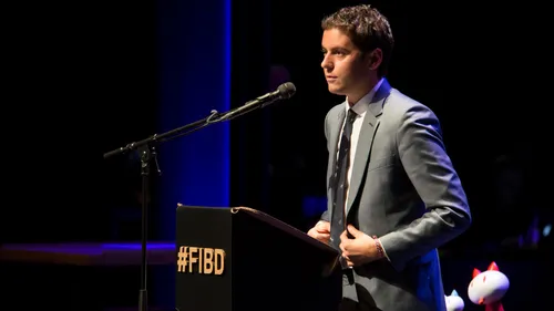 Gabriel Attal nommé Premier ministre