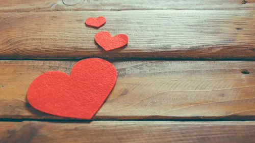 Jeux, rock, mariage express : nos idées pour la Saint-Valentin en...