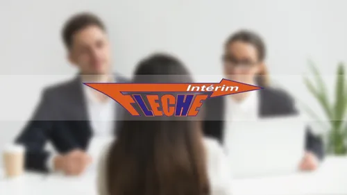 TECHNICIEN DE MAINTENANCE H/F