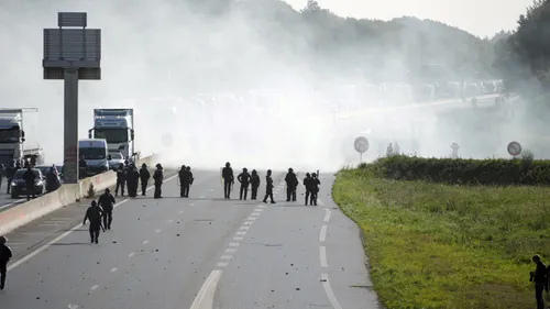 Rennes : la police lance un appel à témoin après l’incendie du bus...