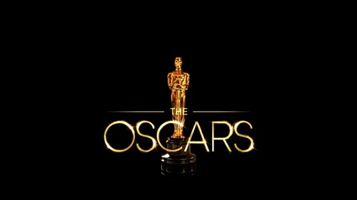 Oscars 2026 : le CNC a dévoilé les cinq long-métrages en lice pour...