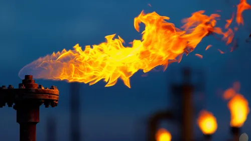 Gaz en hausse : faut-il vraiment passer à l’électrique pour payer...