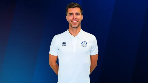 Volley : victoire historique du SNVBA en Ligue des Champions, la...