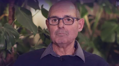 Guy Joao, l'homme confondu avec Dupont de Ligonnès par erreur est mort