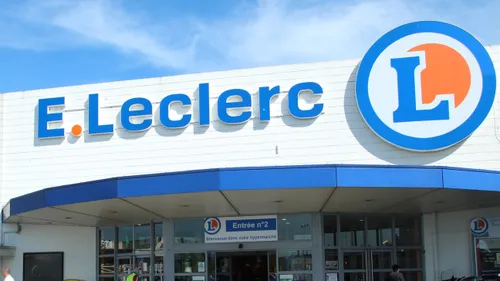 Mobilisation des agriculteurs : le blocage de la SCA Ouest prolongé