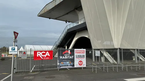 Salon de l'Habitat de Pornichet : découvrez les dernières tendances