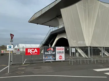 Salon de l'Habitat de Pornichet : découvrez les dernières tendances